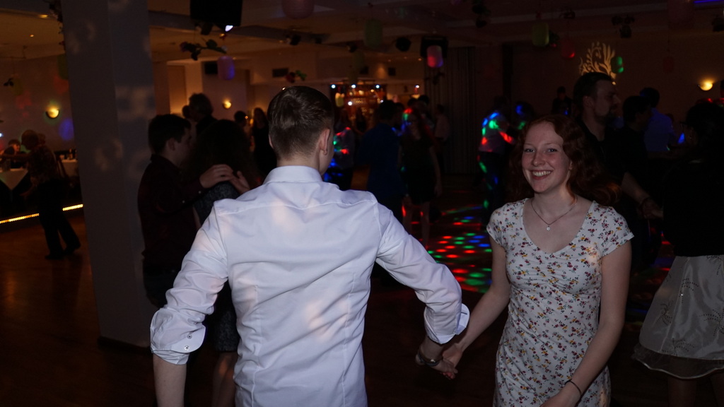 Tanz in den Mai (140)